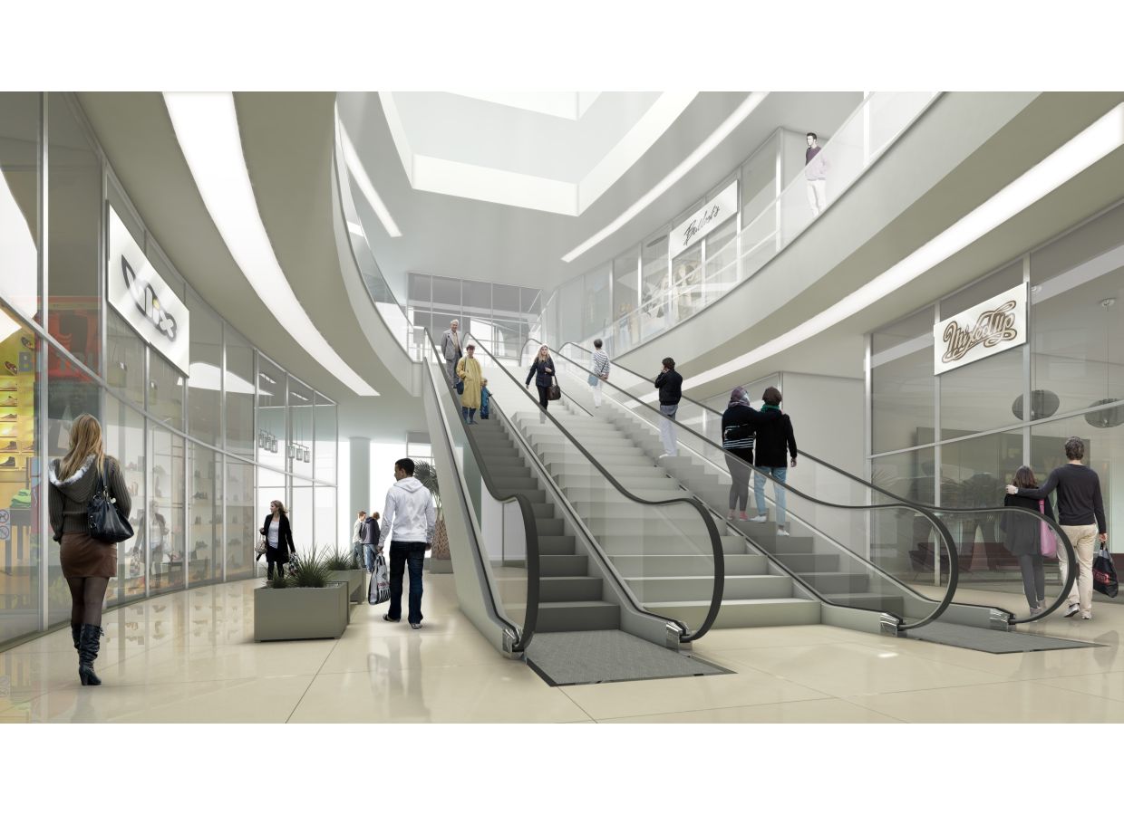 Canoas Business Center - Thumbnail 14
